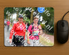 Evenement foto: Nijmeegse Vierdaagse 668