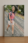 Evenement foto: Nijmeegse Vierdaagse 667