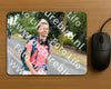 Evenement foto: Nijmeegse Vierdaagse 667