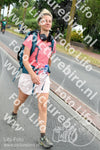 Evenement foto: Nijmeegse Vierdaagse 667