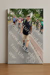 Evenement foto: Nijmeegse Vierdaagse 667