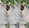 Evenement foto: Nijmeegse Vierdaagse 667