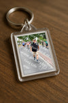 Evenement foto: Nijmeegse Vierdaagse 667