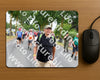 Evenement foto: Nijmeegse Vierdaagse 667