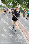 Evenement foto: Nijmeegse Vierdaagse 667