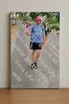 Evenement foto: Nijmeegse Vierdaagse 667