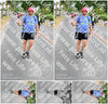 Evenement foto: Nijmeegse Vierdaagse 667