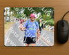 Evenement foto: Nijmeegse Vierdaagse 667