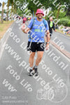 Evenement foto: Nijmeegse Vierdaagse 667