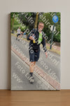 Evenement foto: Nijmeegse Vierdaagse 667