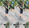 Evenement foto: Nijmeegse Vierdaagse 667
