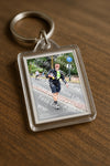 Evenement foto: Nijmeegse Vierdaagse 667