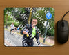 Evenement foto: Nijmeegse Vierdaagse 667