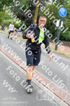 Evenement foto: Nijmeegse Vierdaagse 667