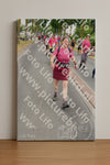 Evenement foto: Nijmeegse Vierdaagse 667