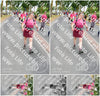 Evenement foto: Nijmeegse Vierdaagse 667