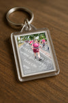 Evenement foto: Nijmeegse Vierdaagse 667
