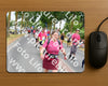 Evenement foto: Nijmeegse Vierdaagse 667