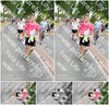 Evenement foto: Nijmeegse Vierdaagse 667