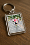 Evenement foto: Nijmeegse Vierdaagse 667