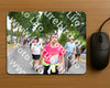 Evenement foto: Nijmeegse Vierdaagse 667