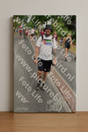 Evenement foto: Nijmeegse Vierdaagse 667