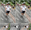Evenement foto: Nijmeegse Vierdaagse 667