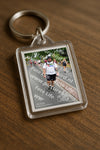 Evenement foto: Nijmeegse Vierdaagse 667