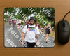 Evenement foto: Nijmeegse Vierdaagse 667