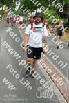 Evenement foto: Nijmeegse Vierdaagse 667