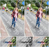 Evenement foto: Nijmeegse Vierdaagse 667