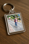 Evenement foto: Nijmeegse Vierdaagse 667