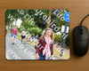 Evenement foto: Nijmeegse Vierdaagse 667