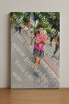 Evenement foto: Nijmeegse Vierdaagse 667