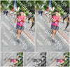 Evenement foto: Nijmeegse Vierdaagse 667
