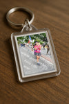 Evenement foto: Nijmeegse Vierdaagse 667