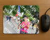 Evenement foto: Nijmeegse Vierdaagse 667