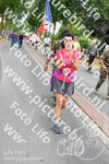 Evenement foto: Nijmeegse Vierdaagse 667