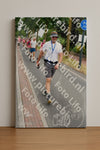Evenement foto: Nijmeegse Vierdaagse 667