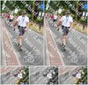 Evenement foto: Nijmeegse Vierdaagse 667