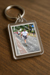 Evenement foto: Nijmeegse Vierdaagse 667
