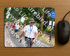 Evenement foto: Nijmeegse Vierdaagse 667
