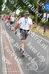 Evenement foto: Nijmeegse Vierdaagse 667