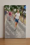 Evenement foto: Nijmeegse Vierdaagse 667