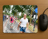 Evenement foto: Nijmeegse Vierdaagse 667
