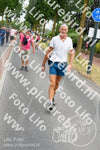 Evenement foto: Nijmeegse Vierdaagse 667