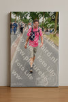 Evenement foto: Nijmeegse Vierdaagse 667
