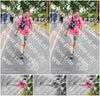 Evenement foto: Nijmeegse Vierdaagse 667