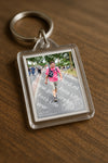 Evenement foto: Nijmeegse Vierdaagse 667