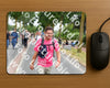 Evenement foto: Nijmeegse Vierdaagse 667